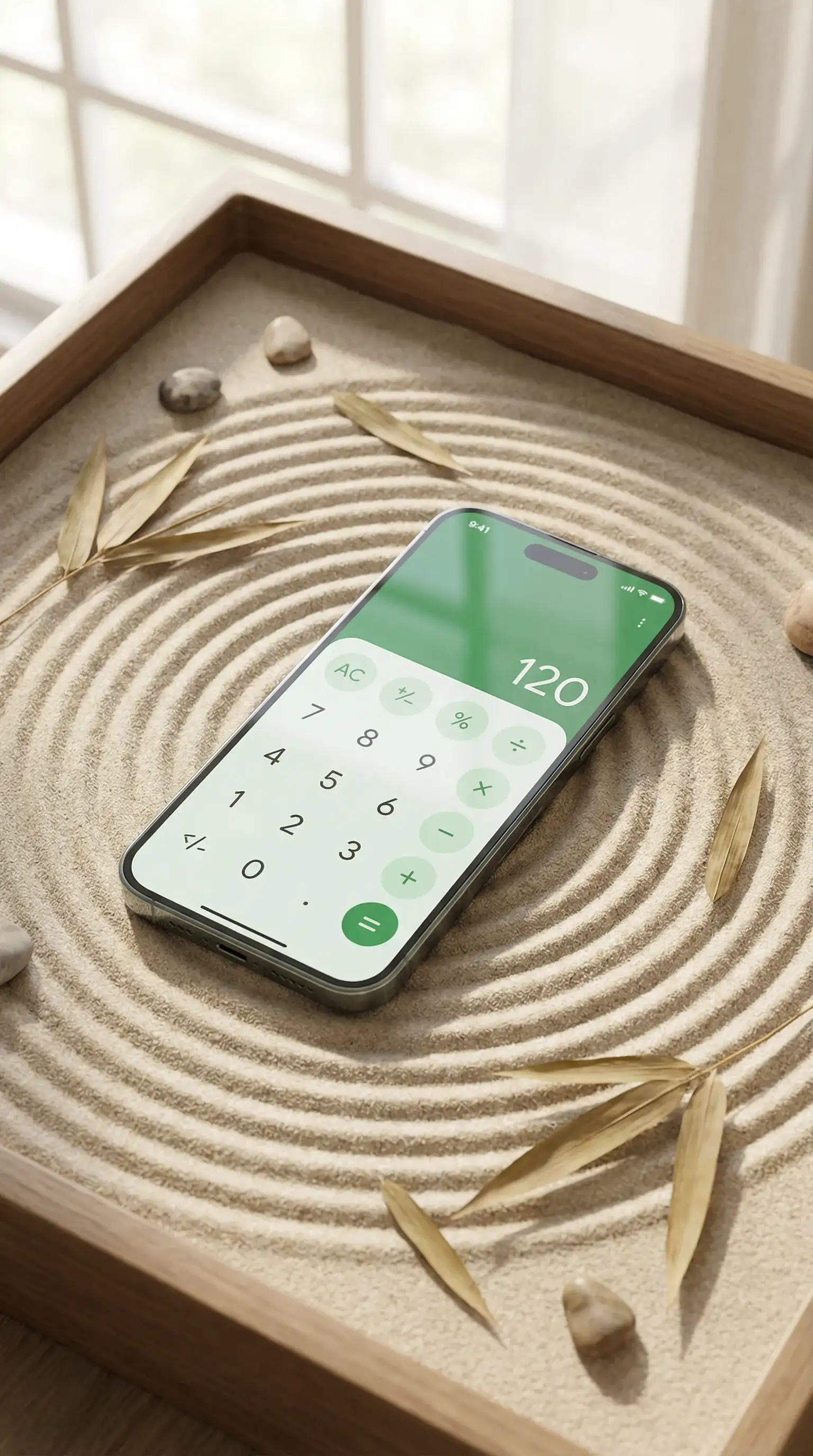 哈希游戏APP APP便携式推演终端展示
